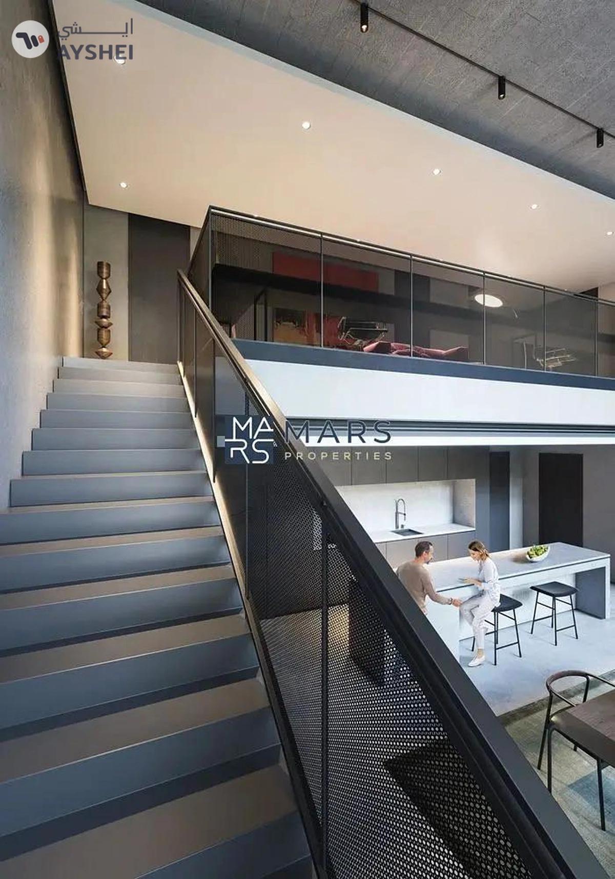 Affordable and Ultra Modern Residence available-3-3