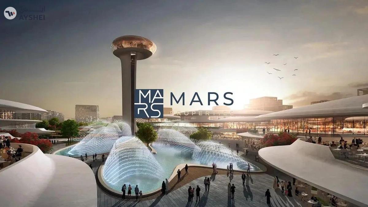 Affordable and Ultra Modern Residence available-5-5