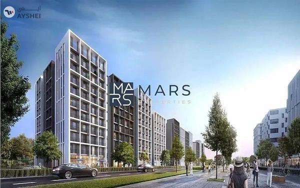 Affordable and Ultra Modern Residence available