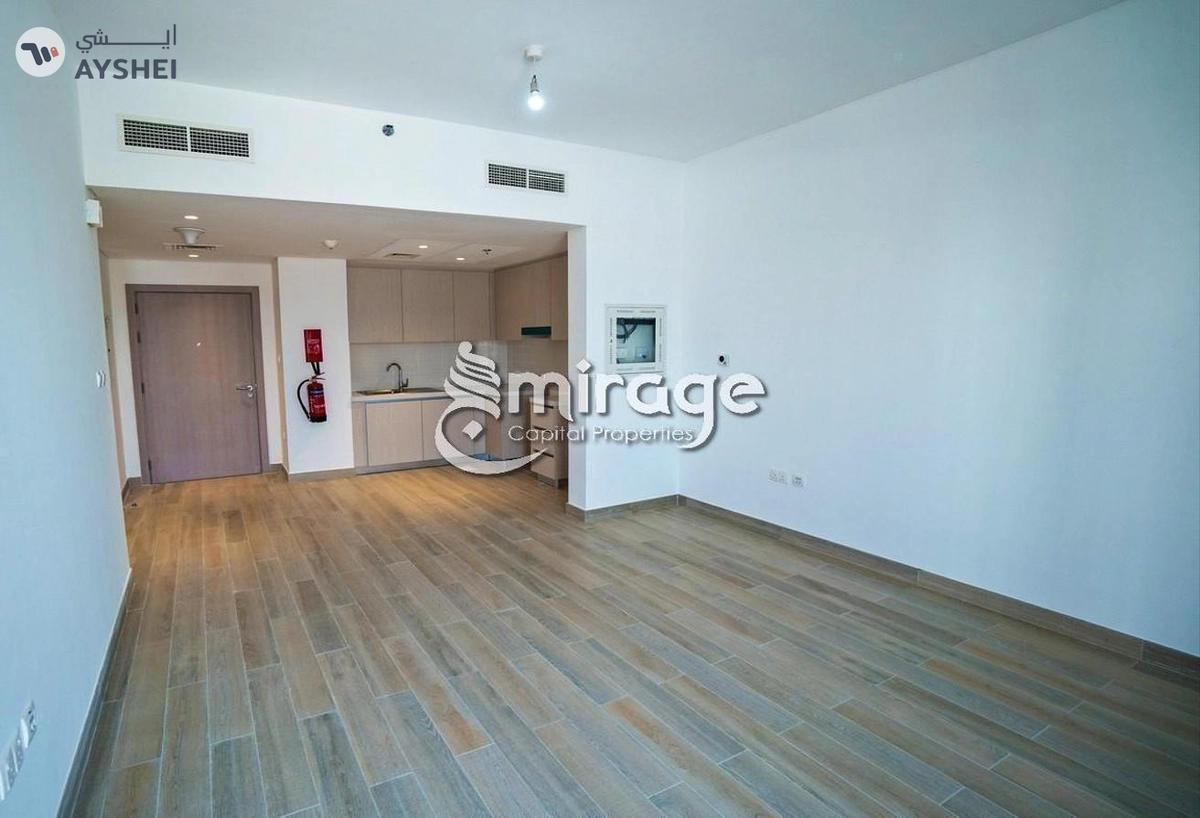 APARTMENT FOR SALE IN WATERS EDGE, YAS ISLAND-0-landscape