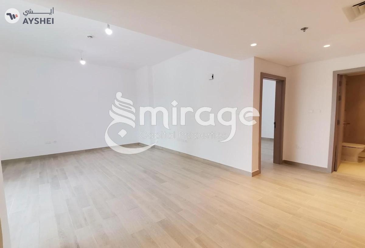 APARTMENT FOR SALE IN WATERS EDGE, YAS ISLAND-4-4