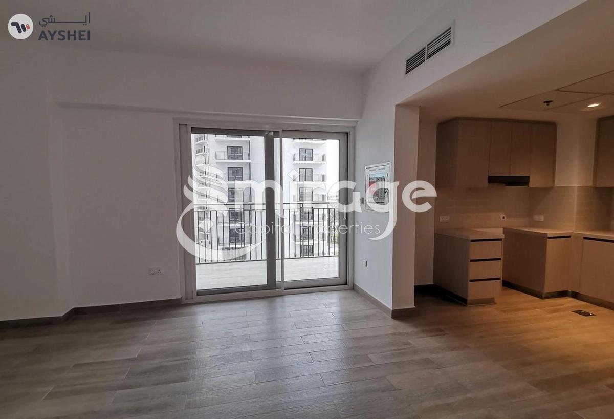 APARTMENT FOR SALE IN WATERS EDGE, YAS ISLAND-7-7