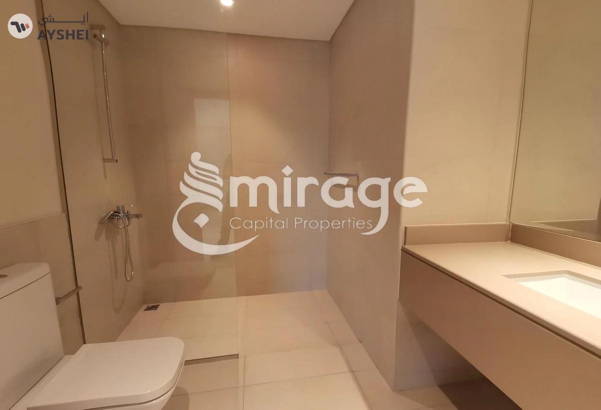 APARTMENT FOR SALE IN WATERS EDGE, YAS ISLAND-8-8