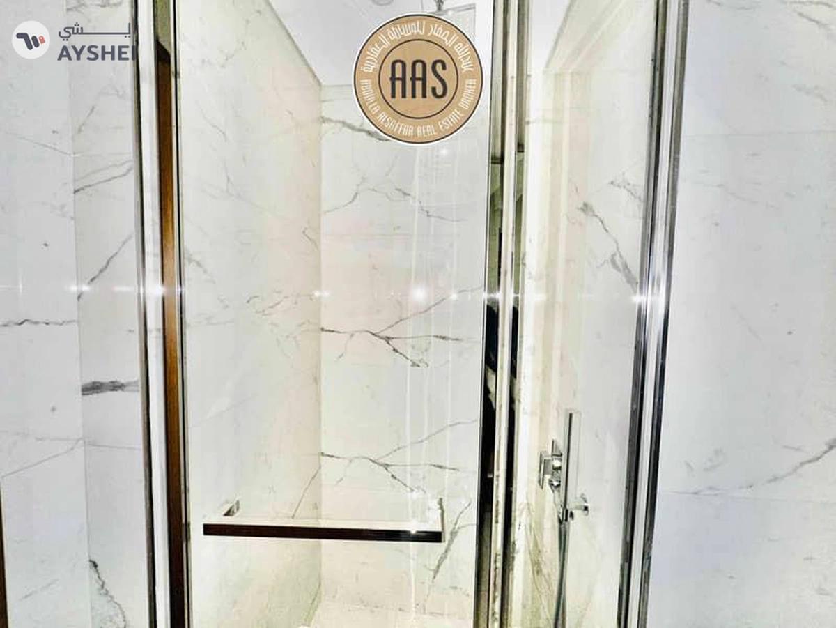 Pool view •• hot offer •• huge size •• brand new apartment-14-14