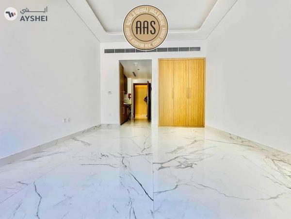 Pool view •• hot offer •• huge size •• brand new apartment