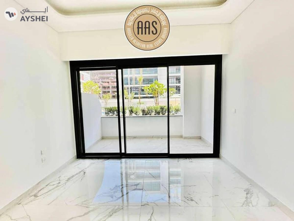 Pool view •• hot offer •• huge size •• brand new apartment-1-1