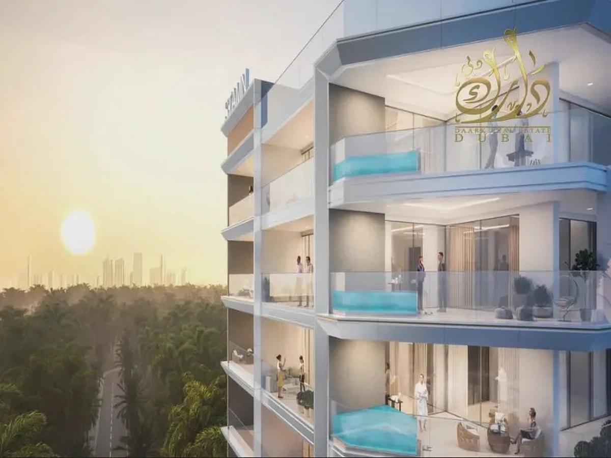 Burj Khalifa & Marina Views | Furnished/HIGH ROI /PRIME LOCATION-1-landscape