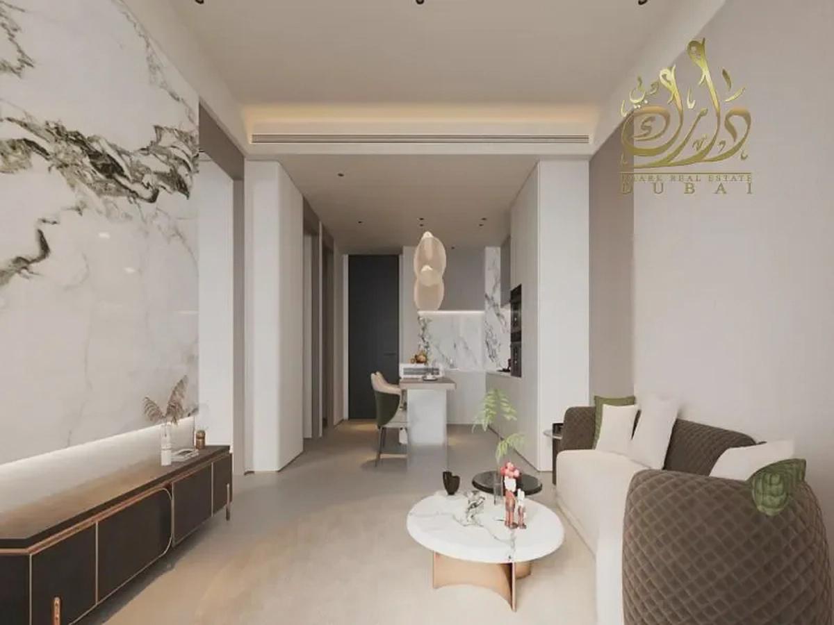 Burj Khalifa & Marina Views | Furnished/HIGH ROI /PRIME LOCATION-1-landscape