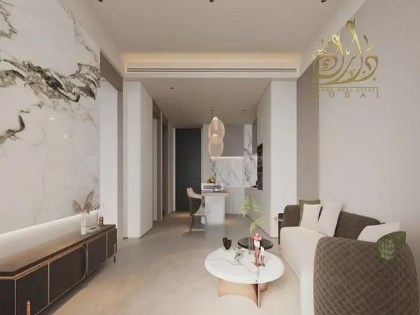 Burj Khalifa & Marina Views | Furnished/HIGH ROI /PRIME LOCATION