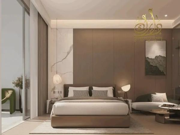 Burj Khalifa & Marina Views | Furnished/HIGH ROI /PRIME LOCATION