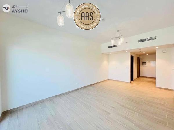 Prime Location || Brand New 1 Bedroom Hall || Laundry Room || In 95K Only