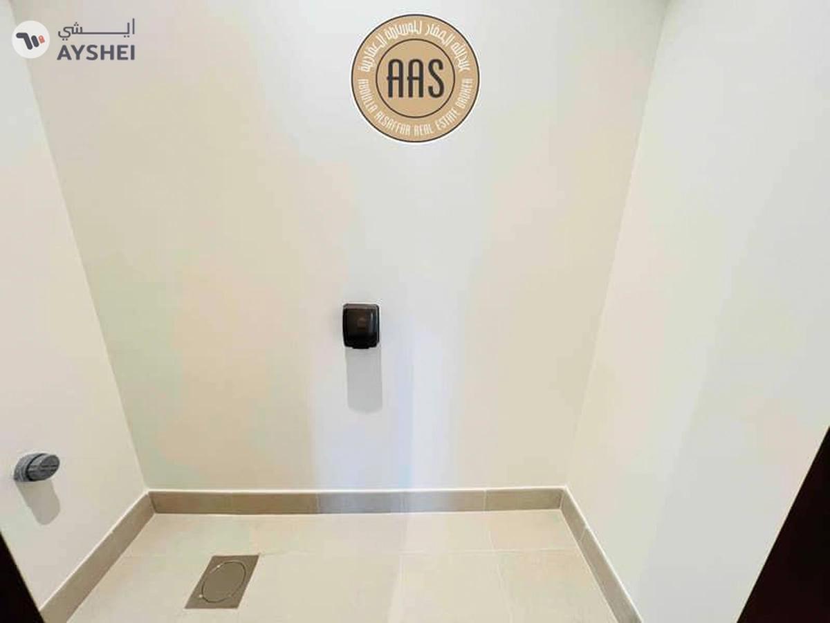 Prime Location || Brand New 1 Bedroom Hall || Laundry Room || In 95K Only-11-11