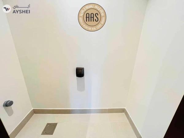 Prime Location || Brand New 1 Bedroom Hall || Laundry Room || In 95K Only