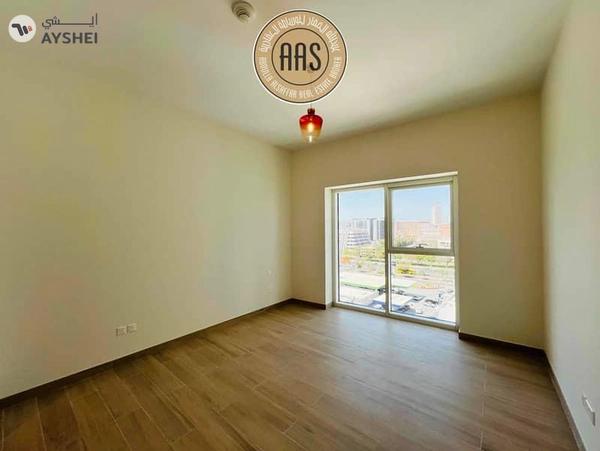 Prime Location || Brand New 1 Bedroom Hall || Laundry Room || In 95K Only