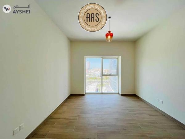 Prime Location || Brand New 1 Bedroom Hall || Laundry Room || In 95K Only