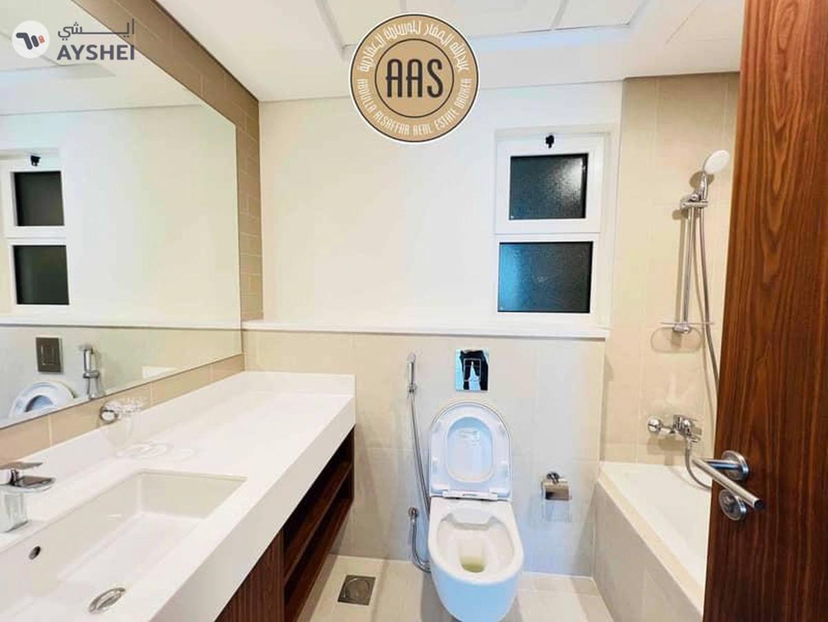 Prime Location || Brand New 1 Bedroom Hall || Laundry Room || In 95K Only-14-14