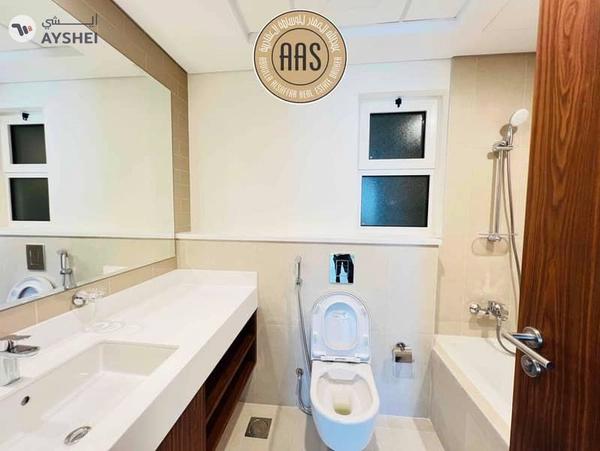 Prime Location || Brand New 1 Bedroom Hall || Laundry Room || In 95K Only