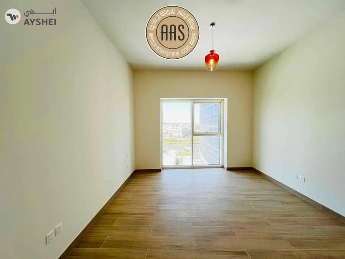 Prime Location || Brand New 1 Bedroom Hall || Laundry Room || In 95K Only-15-15