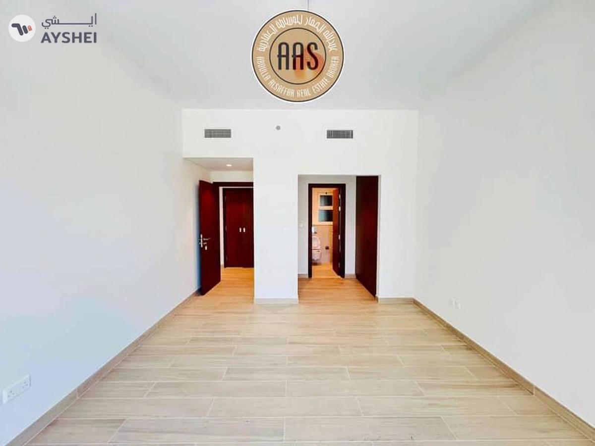 Prime Location || Brand New 1 Bedroom Hall || Laundry Room || In 95K Only-16-16