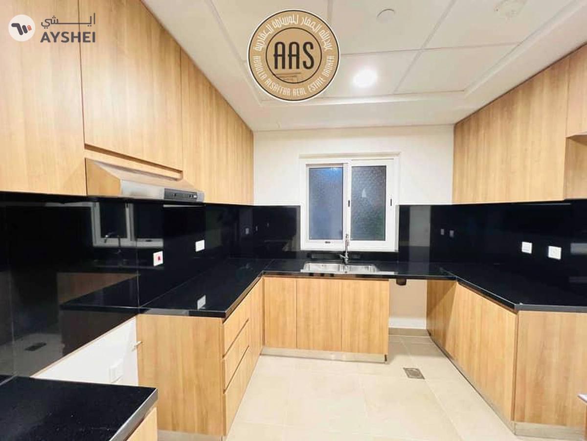 Prime Location || Brand New 1 Bedroom Hall || Laundry Room || In 95K Only-0-landscape