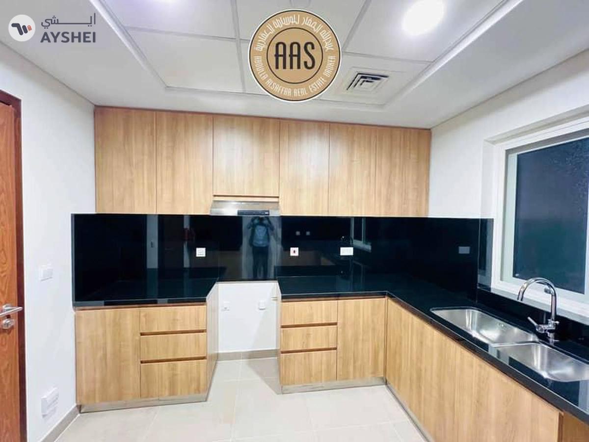 Prime Location || Brand New 1 Bedroom Hall || Laundry Room || In 95K Only-1-landscape