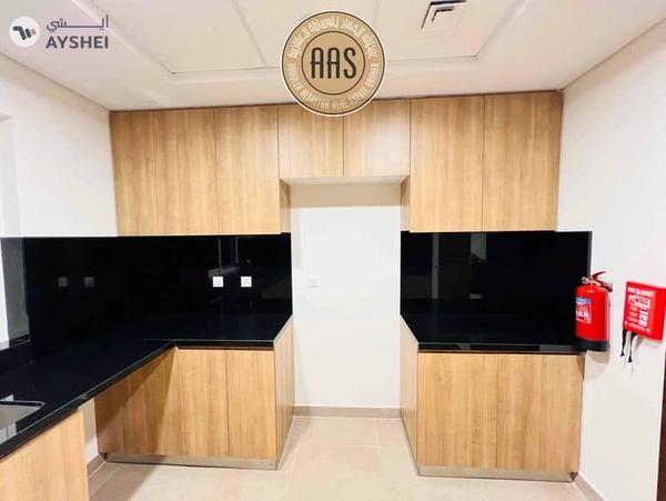 Prime Location || Brand New 1 Bedroom Hall || Laundry Room || In 95K Only