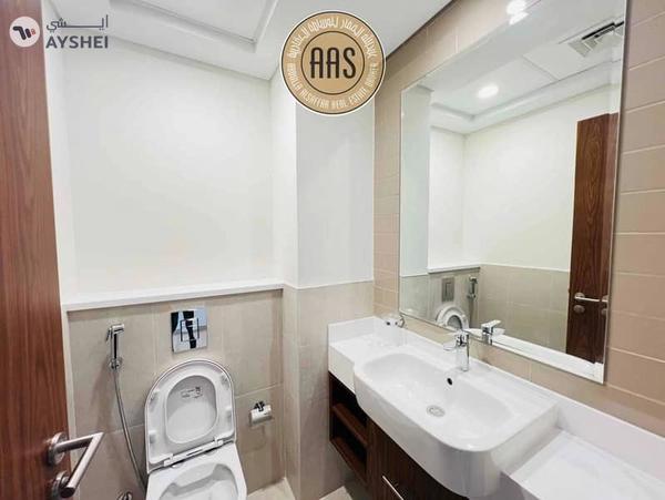 Prime Location || Brand New 1 Bedroom Hall || Laundry Room || In 95K Only