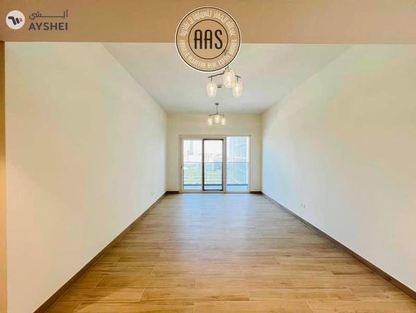 Prime Location || Brand New 1 Bedroom Hall || Laundry Room || In 95K Only