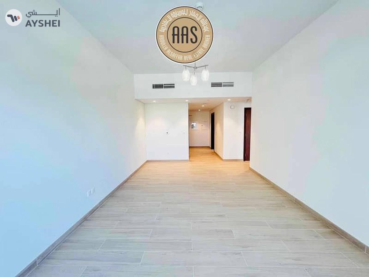 Prime Location || Brand New 1 Bedroom Hall || Laundry Room || In 95K Only-6-6