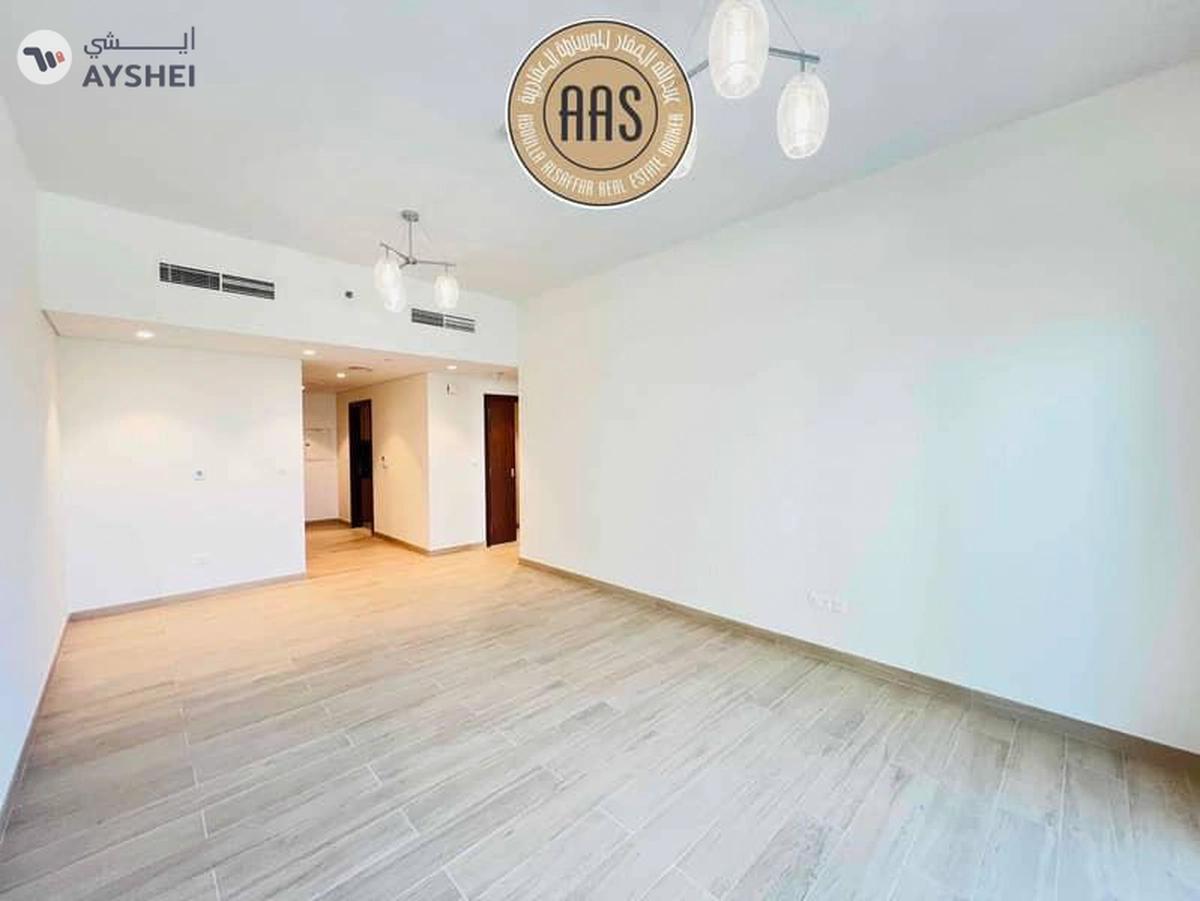 Prime Location || Brand New 1 Bedroom Hall || Laundry Room || In 95K Only-7-7