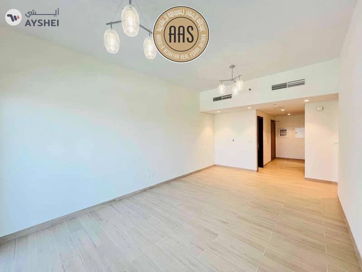 Prime Location || Brand New 1 Bedroom Hall || Laundry Room || In 95K Only-8-8