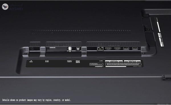 LG 75-Inch Class QNED90T Series Mini LED Smart TV 4K Processor Flat Screen with Magic Remote AI-Powered with Alexa Built-in (75QNED90TUA, 2024)