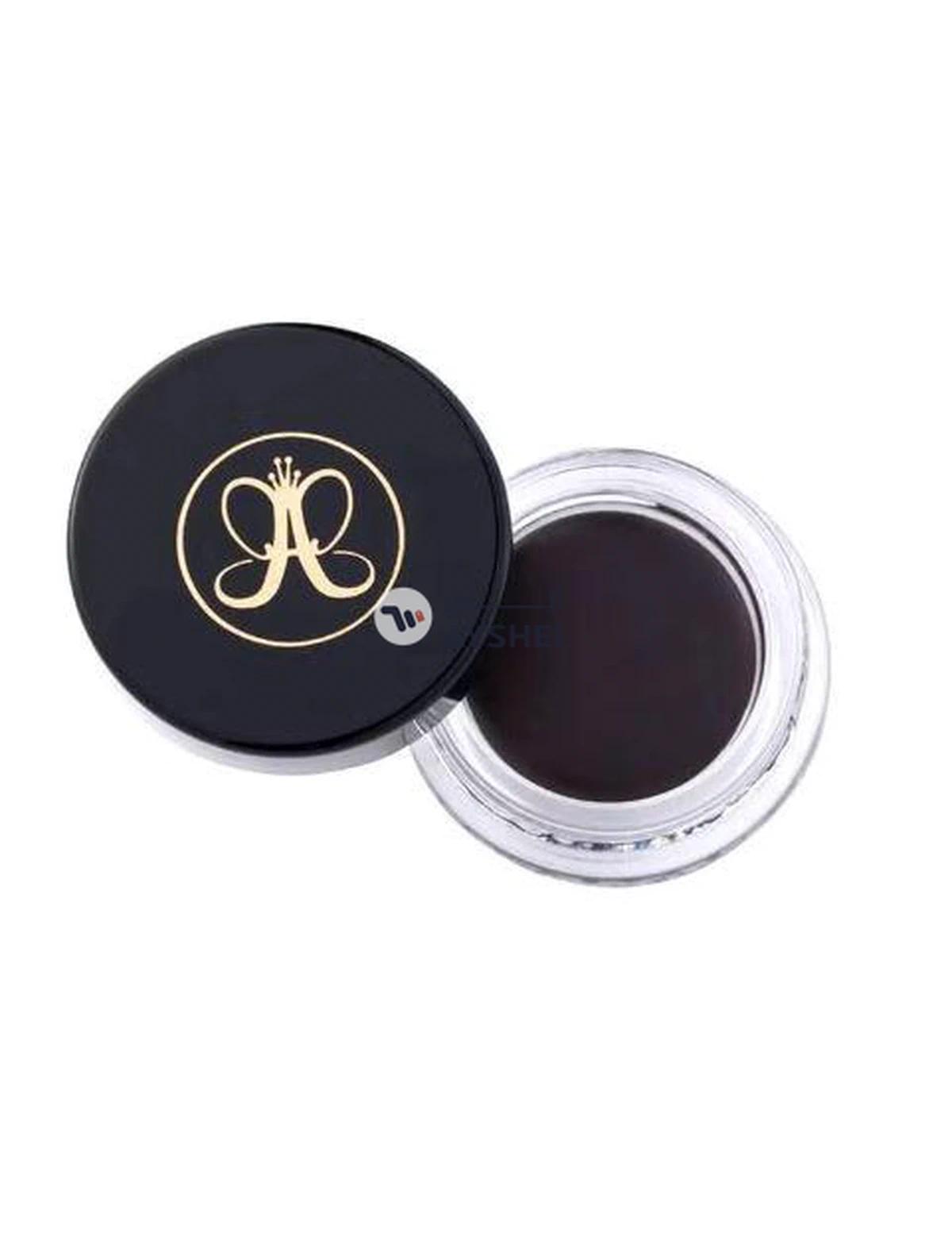 ANASTASIA BEVERLY HILLS - Dipbrow Pomade Ebony-0-portrait