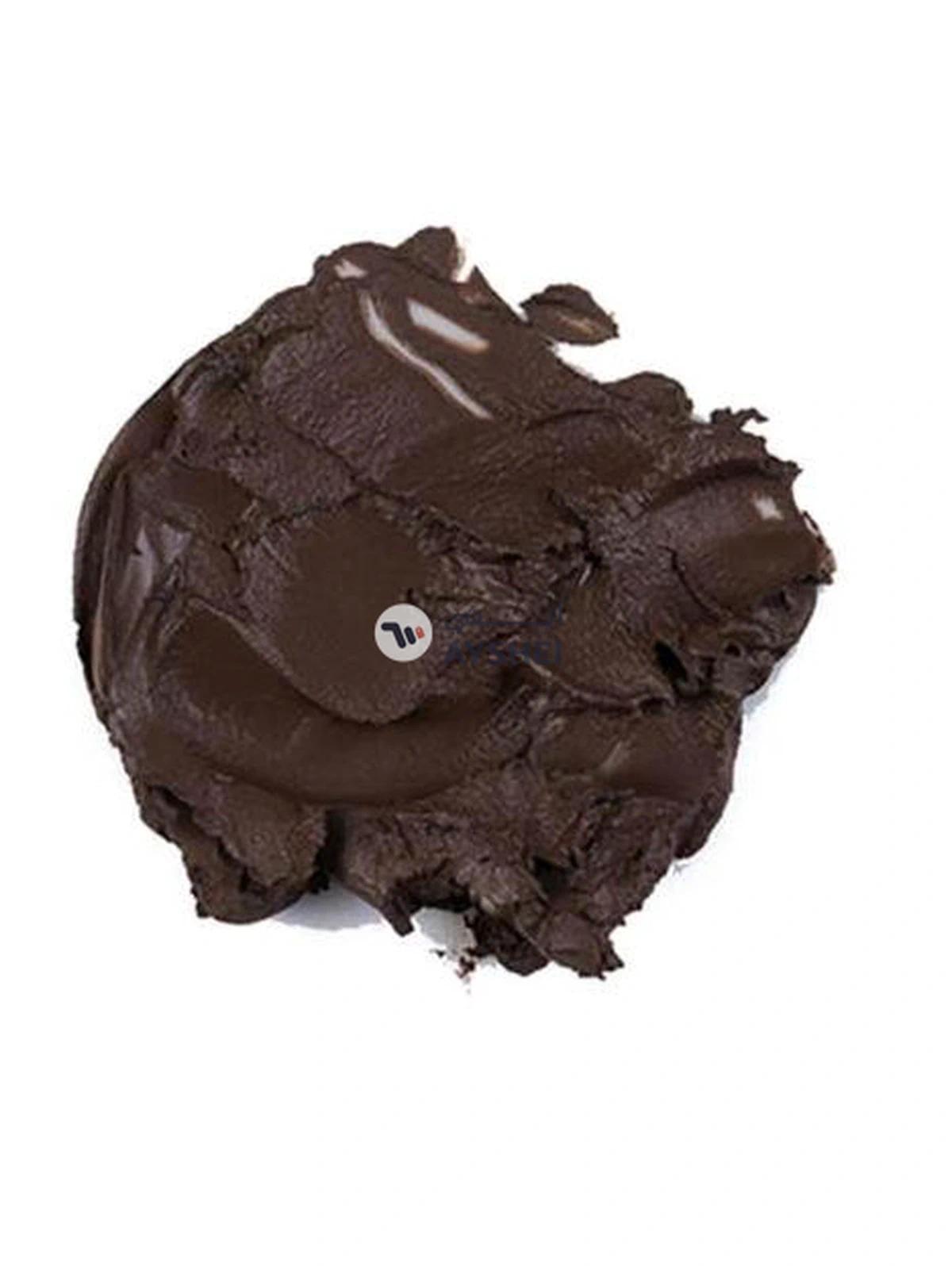 ANASTASIA BEVERLY HILLS - Dipbrow Pomade Ebony-1-1