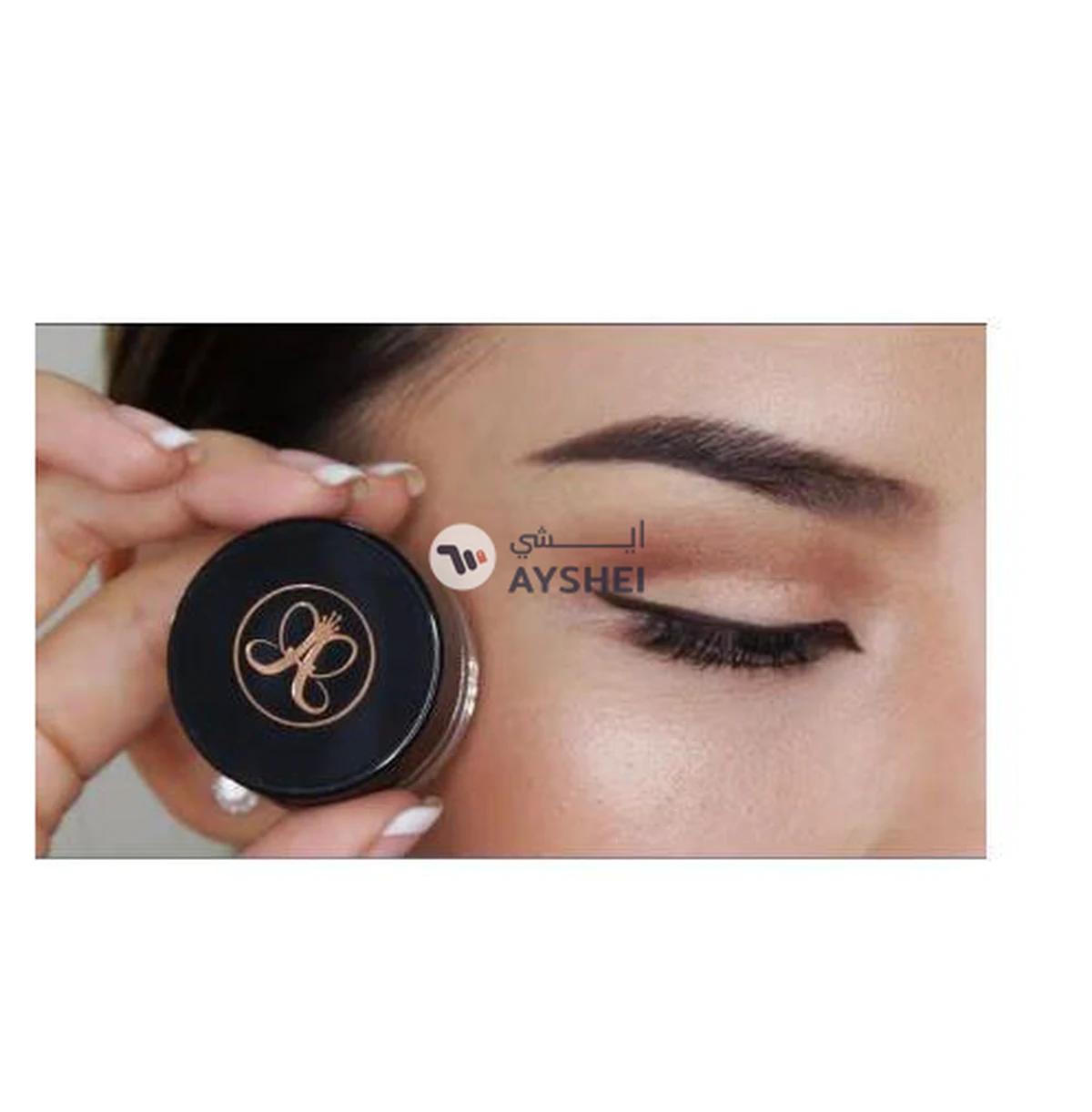 ANASTASIA BEVERLY HILLS - Dipbrow Pomade Ebony-1-portrait