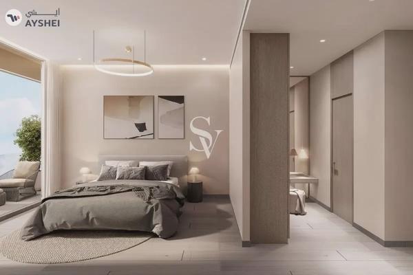 Valores Residences, Al Furjan West, Al Furjan, Dubai