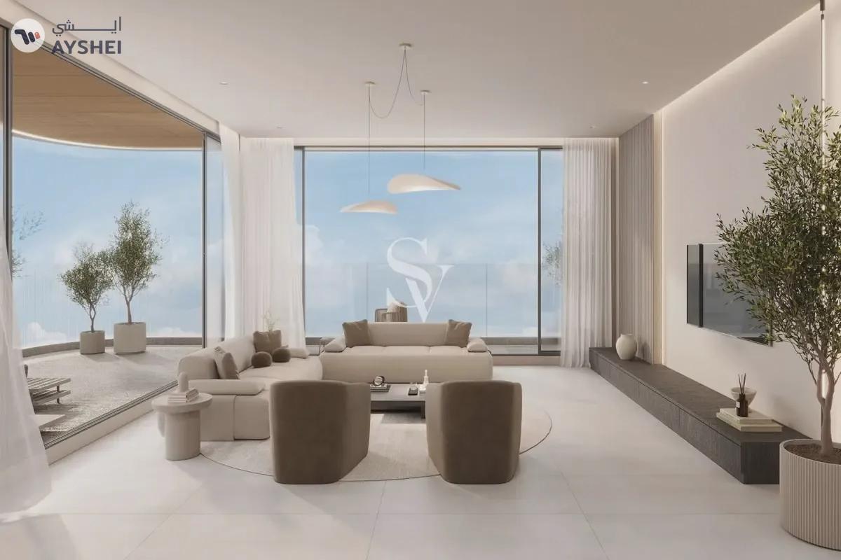 Valores Residences, Al Furjan West, Al Furjan, Dubai-12-12