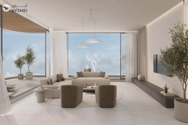 Valores Residences, Al Furjan West, Al Furjan, Dubai