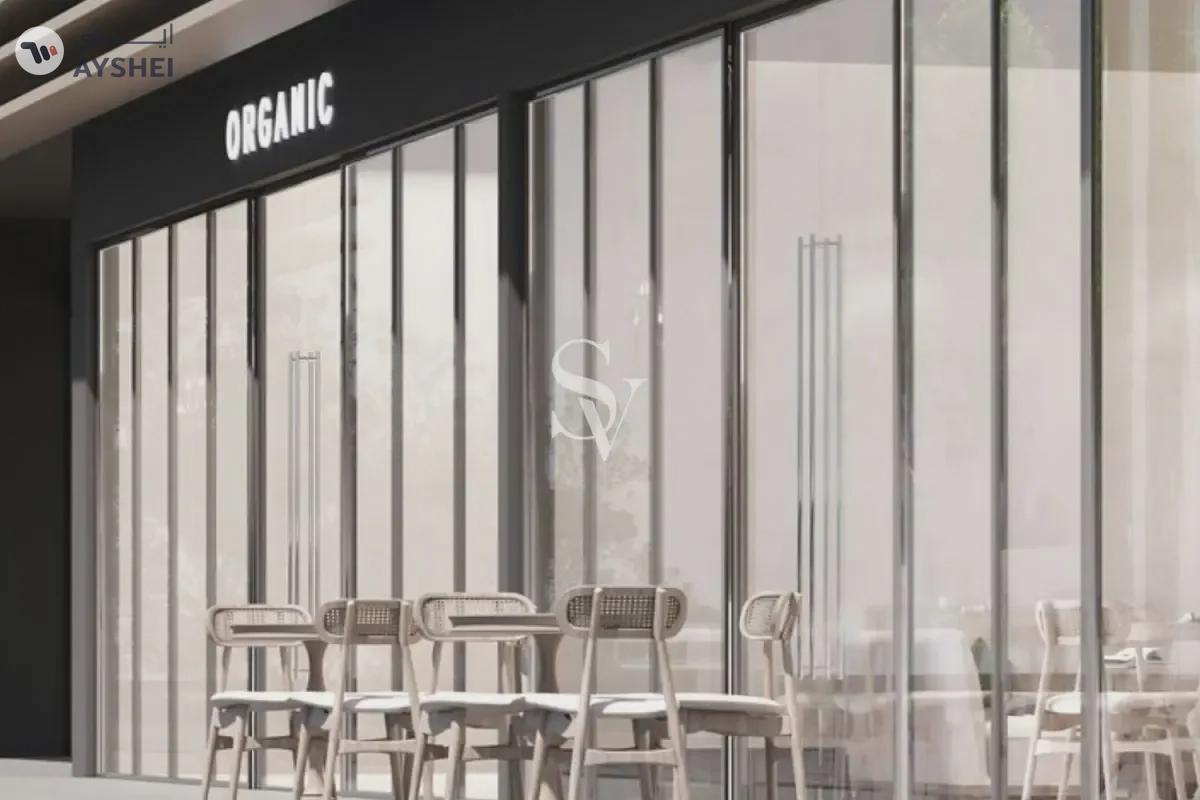 Valores Residences, Al Furjan West, Al Furjan, Dubai-13-13