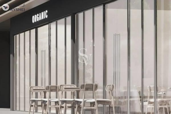 Valores Residences, Al Furjan West, Al Furjan, Dubai