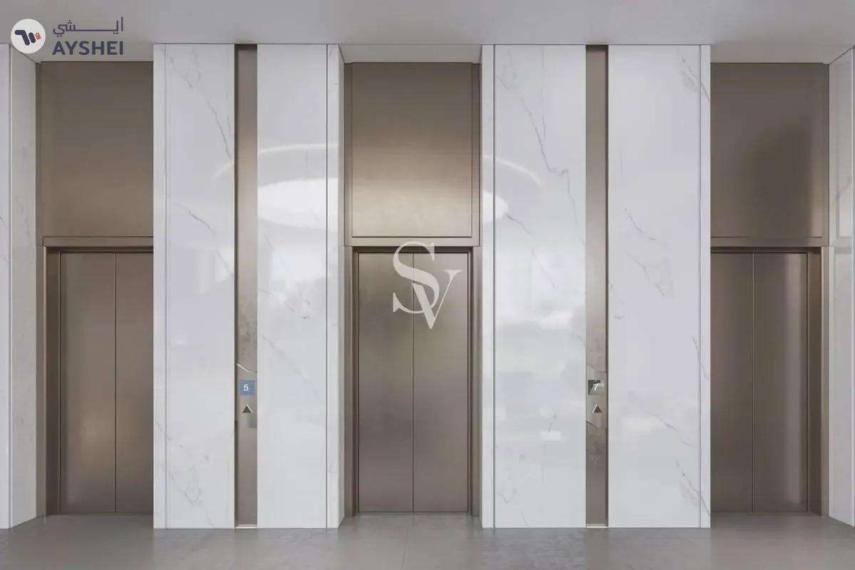 Valores Residences, Al Furjan West, Al Furjan, Dubai-14-14