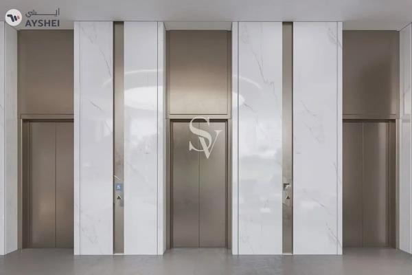 Valores Residences, Al Furjan West, Al Furjan, Dubai