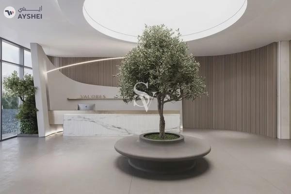 Valores Residences, Al Furjan West, Al Furjan, Dubai