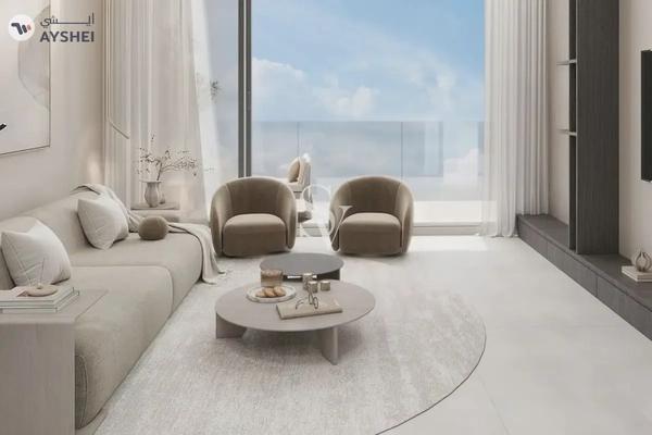 Valores Residences, Al Furjan West, Al Furjan, Dubai