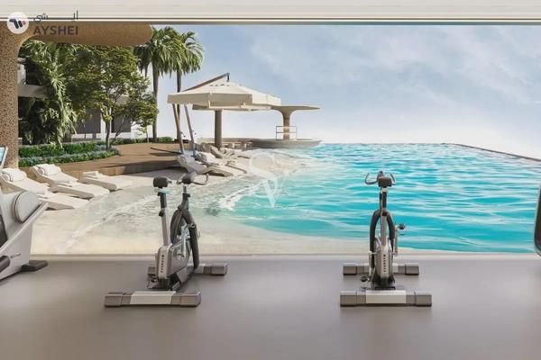 Valores Residences, Al Furjan West, Al Furjan, Dubai