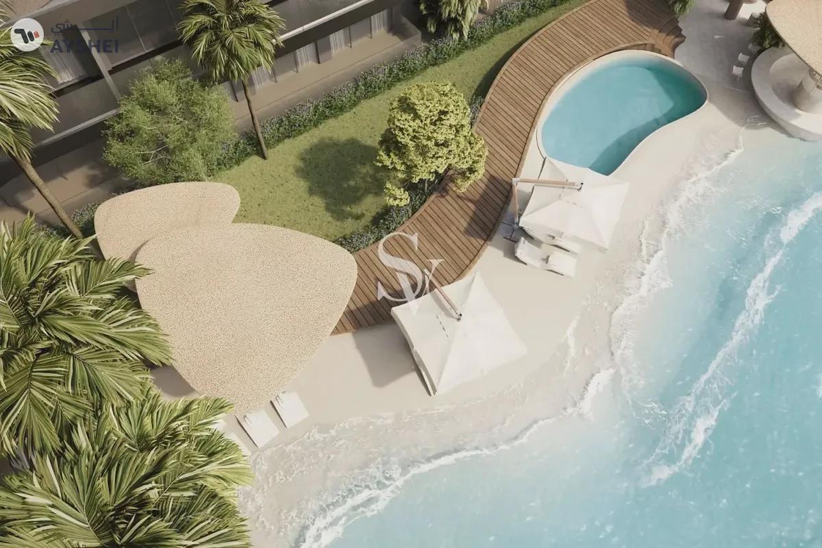 Valores Residences, Al Furjan West, Al Furjan, Dubai-0-landscape