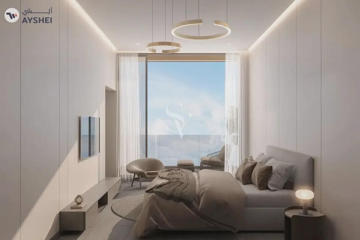 Valores Residences, Al Furjan West, Al Furjan, Dubai-2-2