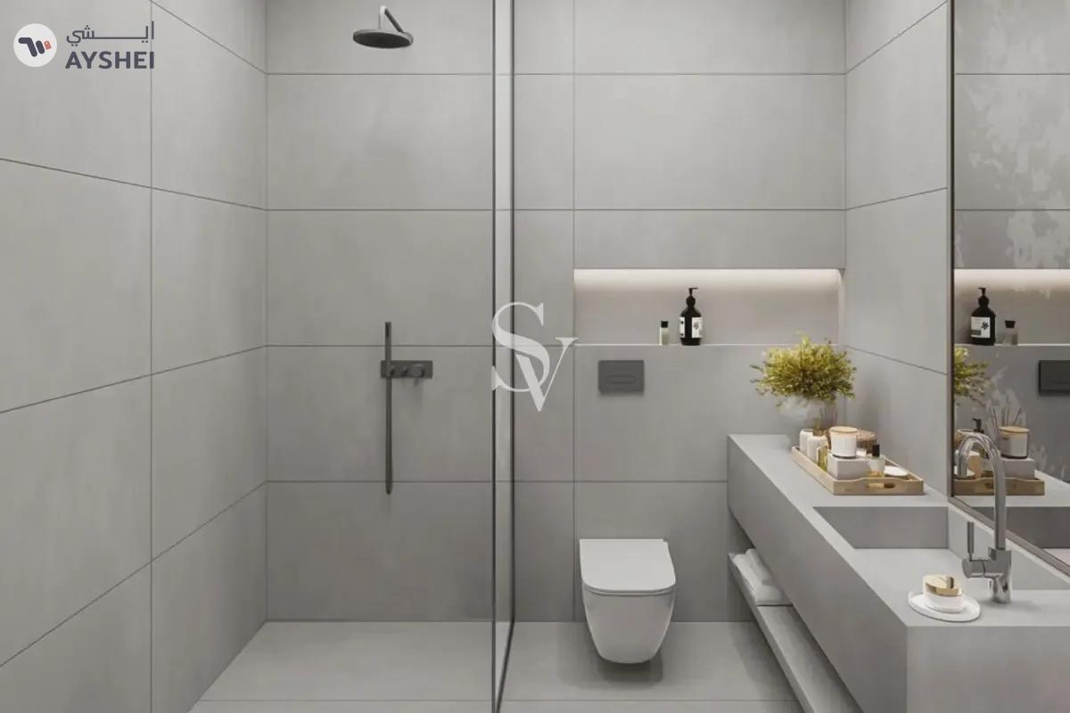 Valores Residences, Al Furjan West, Al Furjan, Dubai-3-3