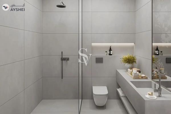 Valores Residences, Al Furjan West, Al Furjan, Dubai