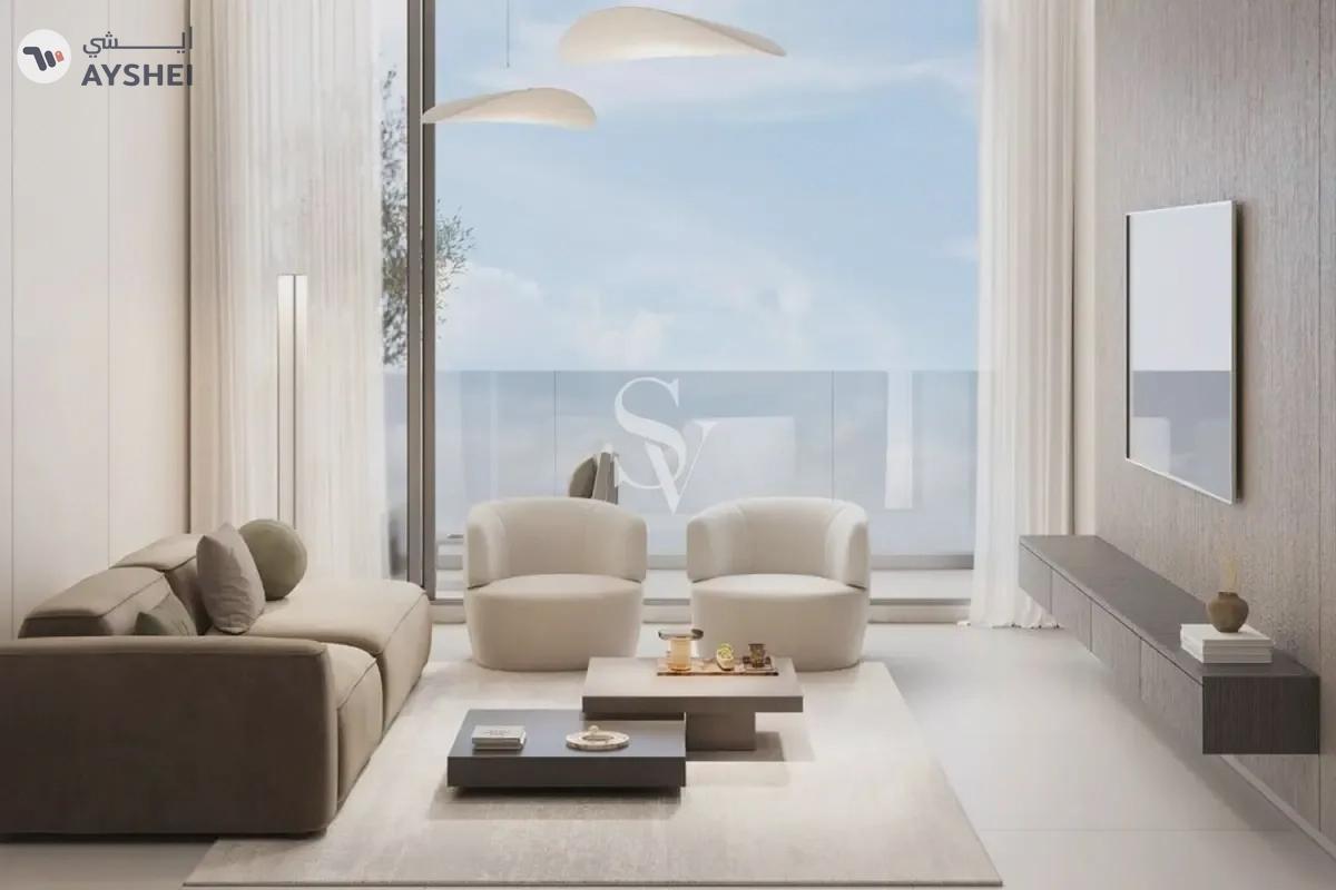 Valores Residences, Al Furjan West, Al Furjan, Dubai-4-4